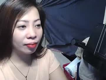 Kazzandrasexy Chaturbate stream image from April 16, 2025