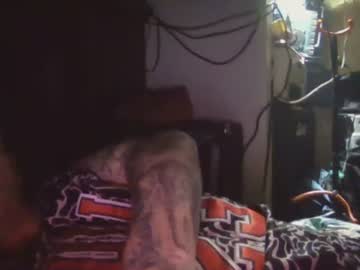 Middle123456783939 Chaturbate stream image from April 16, 2025