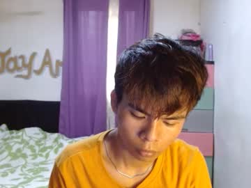 Pinoymonstercock_Xx stream image from April 16, 2025