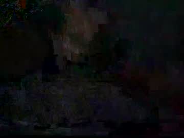 Secretvoyeur22 Chaturbate stream image from April 16, 2025