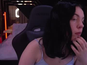 Sendiflame Chaturbate stream image from April 16, 2025