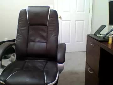 Sigmaslayer Chaturbate stream image from April 16, 2025