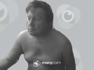 Vejun2025 Chaturbate stream image from April 16, 2025
