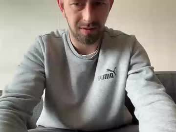 Vicingo89 Chaturbate stream image from April 16, 2025