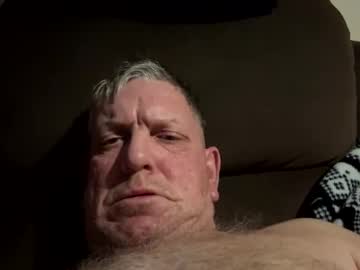 Whorebag72 Chaturbate stream image from April 16, 2025