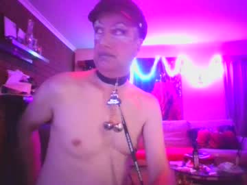 Chaturdell9359 Chaturbate stream image from April 16, 2025
