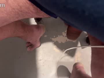 Frankyjones8989 Chaturbate stream image from April 16, 2025