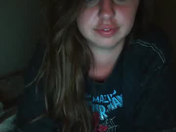 Izzysmith777 Chaturbate stream image from April 16, 2025