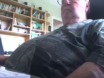 Jesil64320 Chaturbate stream image from April 16, 2025