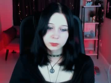 Katrin_Xbaby Chaturbate stream image from April 16, 2025