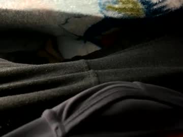 Latin_Lover86 Chaturbate stream image from April 16, 2025