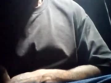 Los213x Chaturbate stream image from April 16, 2025