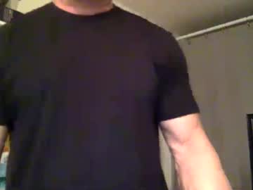 Markk702 Chaturbate stream image from April 16, 2025