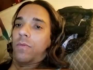 Mslolypop69 Chaturbate stream image from April 16, 2025