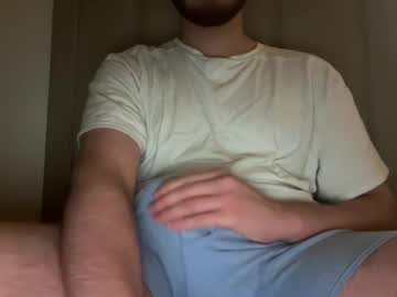 Nastyjon22 Chaturbate stream image from April 16, 2025