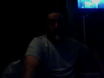 Snoop95651994599 Chaturbate stream image from April 16, 2025