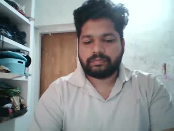 Snoopysnow14 Chaturbate stream image from April 16, 2025