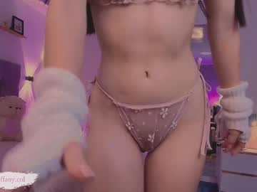 Teffsweet_ Chaturbate stream image from April 16, 2025