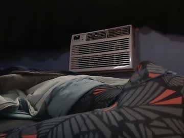 Thick_N_Horny Chaturbate stream image from April 16, 2025