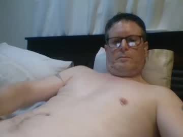 Upforfunnow7979 Chaturbate stream image from April 16, 2025