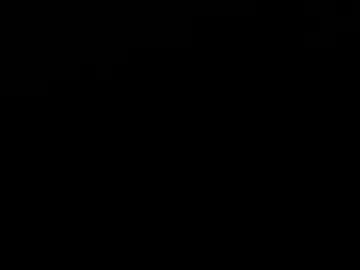 Vonhdjqoqbfn Chaturbate stream image from April 16, 2025