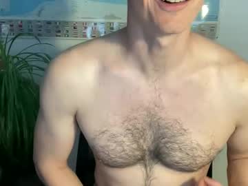 Wladsexy88 Chaturbate stream image from April 16, 2025