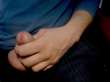 Wrix Chaturbate stream image from April 16, 2025