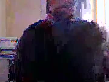Xeroxalpha Chaturbate stream image from April 16, 2025