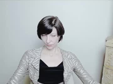 Angelinalov_ Chaturbate stream image from April 16, 2025