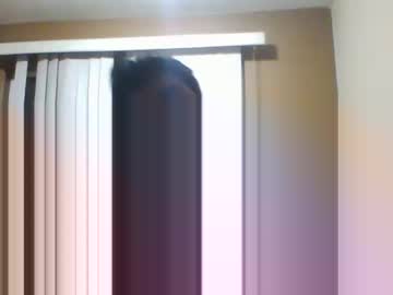 Hotagent0007 Chaturbate stream image from April 16, 2025