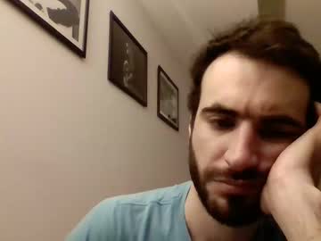 Jestersquid89 Chaturbate stream image from April 16, 2025