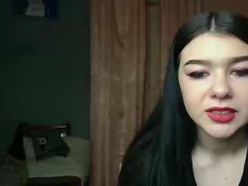 Josephine_Mur Chaturbate stream image from April 16, 2025