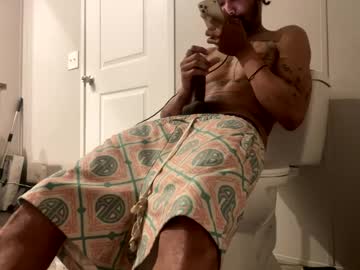 Mani4sexy Chaturbate stream image from April 16, 2025