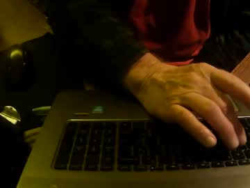 Mikeyd1a Chaturbate stream image from April 16, 2025