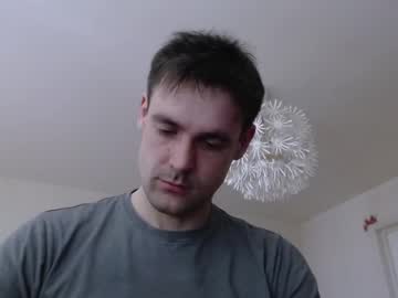 Naughty_Boy_Jack Chaturbate stream image from April 16, 2025