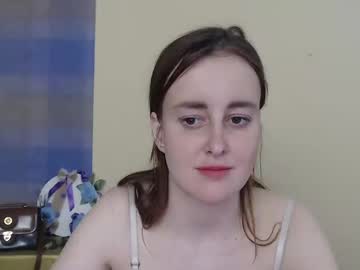 Nikolleta_M Chaturbate stream image from April 16, 2025