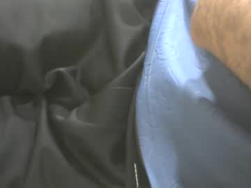 S201174370 Chaturbate stream image from April 16, 2025