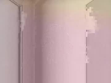 Thodoris79 Chaturbate stream image from April 16, 2025