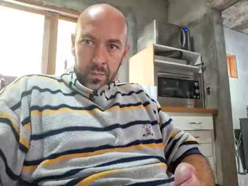 Caydunaghty Chaturbate stream image from April 16, 2025