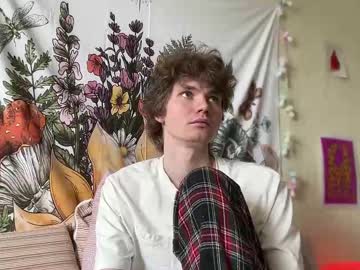 Di_N_Alex Chaturbate stream image from April 16, 2025
