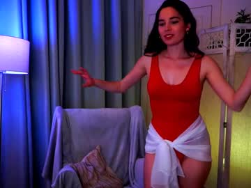 Fairy__Sweet Chaturbate stream image from April 16, 2025