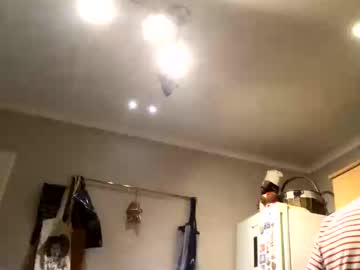 Futuredaddypoet Chaturbate stream image from April 16, 2025