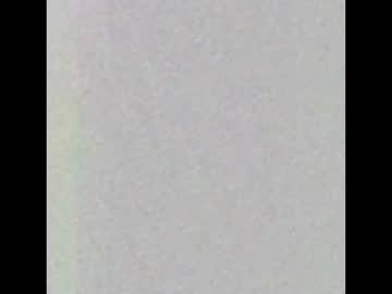 Melton_King2 Chaturbate stream image from April 16, 2025