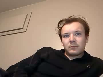 Pvghhyt Chaturbate stream image from April 16, 2025
