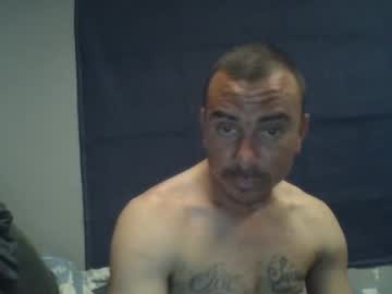 Santaanacalifornia1503 Chaturbate stream image from April 16, 2025