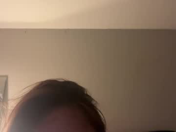 Slipandside69 Chaturbate stream image from April 16, 2025