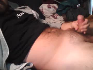 Bigdaddylondon1990 Chaturbate stream image from April 16, 2025