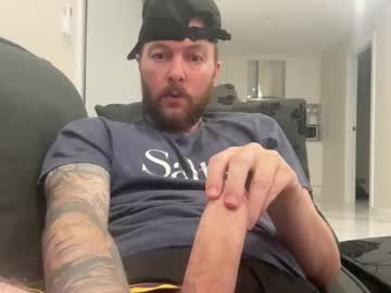 Caspersparkssss Chaturbate stream image from April 16, 2025