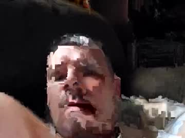Cumfunwelove Chaturbate stream image from April 16, 2025