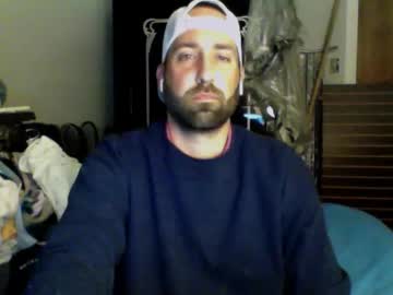 Davidboner85 Chaturbate stream image from April 16, 2025